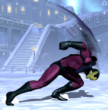 File:UMVC3 Skrull 5M.png