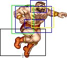 File:Zangief pairthrow.png