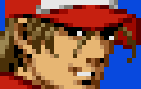 File:KOF99 Terry Face.png