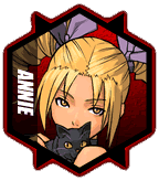 File:ROTD Annie Icon.png