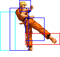 Ryo98 clD.png