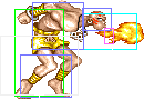 Sf2ce-dhalsim-firehp-a3.png