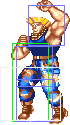 Sf2hf-guile-clhp-r1.png