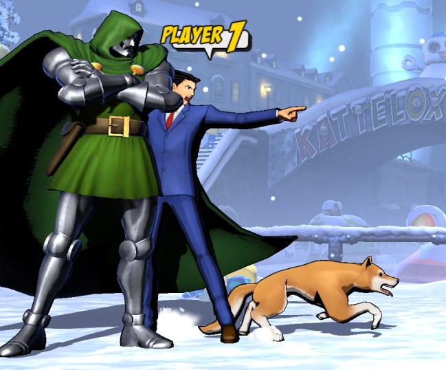 File:UMVC3 PWright AssistY.png