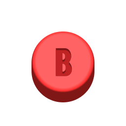 ButtonIcon-GCN-B.png