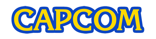 Capcom-logo.jpg