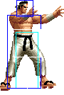 Daimon02 stand.png