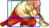 File:FHD-karnov-crouch-HK-recover.png