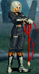 KOF2003 Whip color B.png