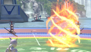 File:Pokken Mewtwo bY 2.png
