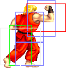Sf2ce-ken-crhp-a1.png