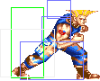 Sf2hf-guile-mp-s1.png