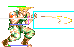 File:Sf2ww-guile-sbhp-a3.png
