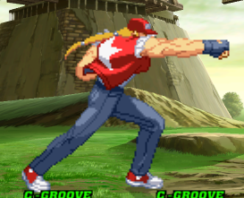 File:CVS2 Terry 5MP.PNG