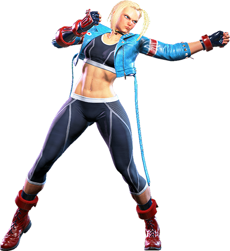 File:SF6 Cammy 5lp.png