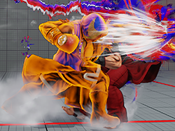 File:SFV Balrog 6P after EX charge attack.png