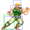 File:Sf2ce-guile-crhp-r2.png