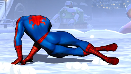 File:UMVC3 Spider-Man 2H.png
