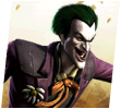 File:Injustice joker small.png