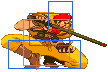 Sfa3 rolento crouching.png