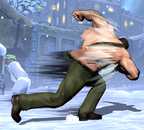 File:UMVC3 Haggar 236X 1st.png