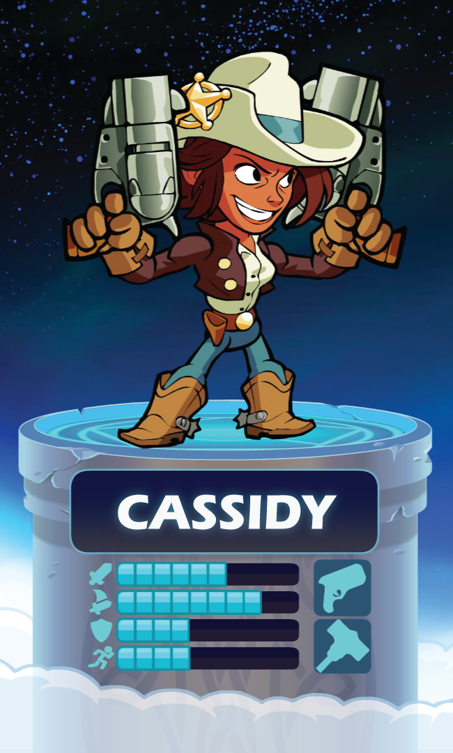 Cassidy.png
