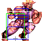 Guile crfrc2.png