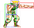 File:Sf2ww-guile-cllp-a1.png