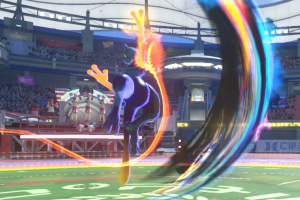 Pokken Shadow Mewtwo 5AYY 2.png