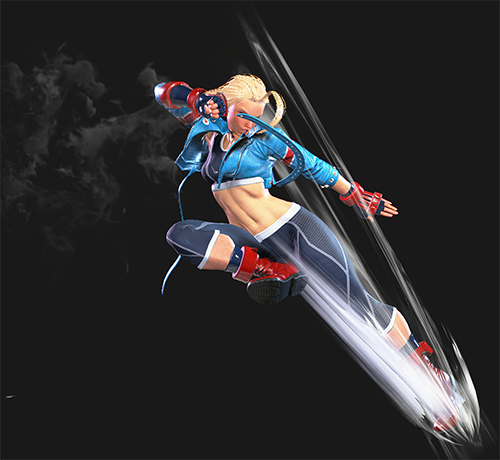 File:SF6 Cammy 236p k.png