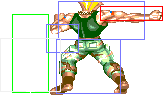 File:Sf2ce-guile-hp-a.png