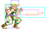 Sf2ww-guile-sblp-a4.png