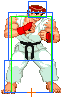 Sfa3 ryu recovery.png