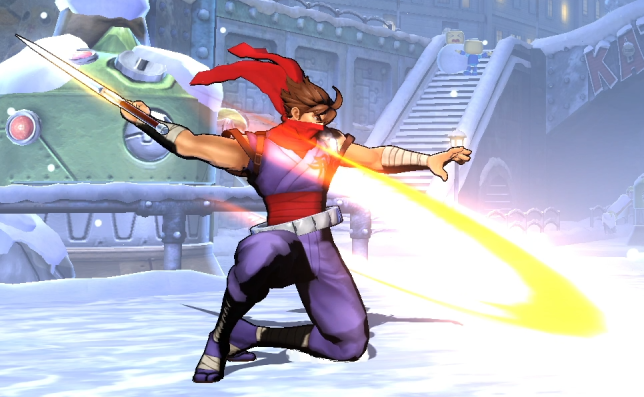 File:UMVC3 Strider 2M.png