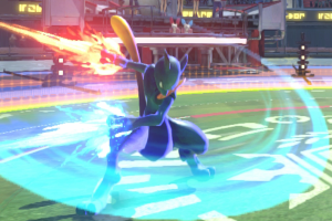 Pokken Shadow Mewtwo 2YY.png