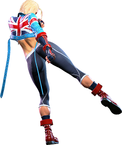 File:SF6 Cammy 5lk.png