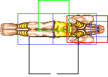 File:Sf2ce-dhalsim-dhp-a1.png