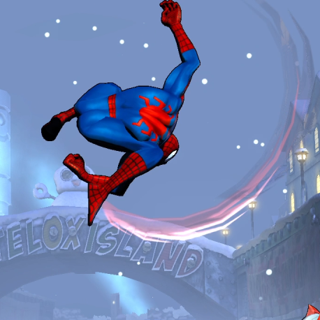 File:UMVC3 Spider-Man 623XH.png