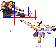 Zagi Ryu JHK vs farHK.png
