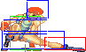 File:Cammy crshrt2.png