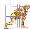 File:Sf2ce-dhalsim-hp-r2.png