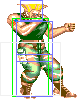 Sf2ce-guile-bwd.png