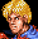File:DoubleDragon Billy Face.png