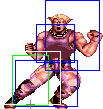 Guile crfrc5.png