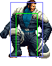 Maxima02 crouch.png