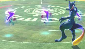 File:Pokken Shadow Mewtwo sY 1.png