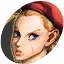 SFIVR-Cammy FaceSmall.png