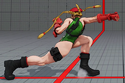 File:SFV Cammy 2HP.png
