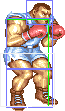 File:Sf2ce-rog-neutral.png