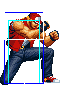 Terry02 crouch.png